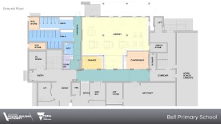 /uploaded_files/media/gallery/1622522241180822_BellPS_1 (2)_jpg.jpg